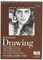 Medium Drawing Spiral Paper Pad 9"X12"-24 Sheets -400400, Medium